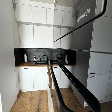 Apartament Z Tarasem 23 Boleslawiec  Exterior photo