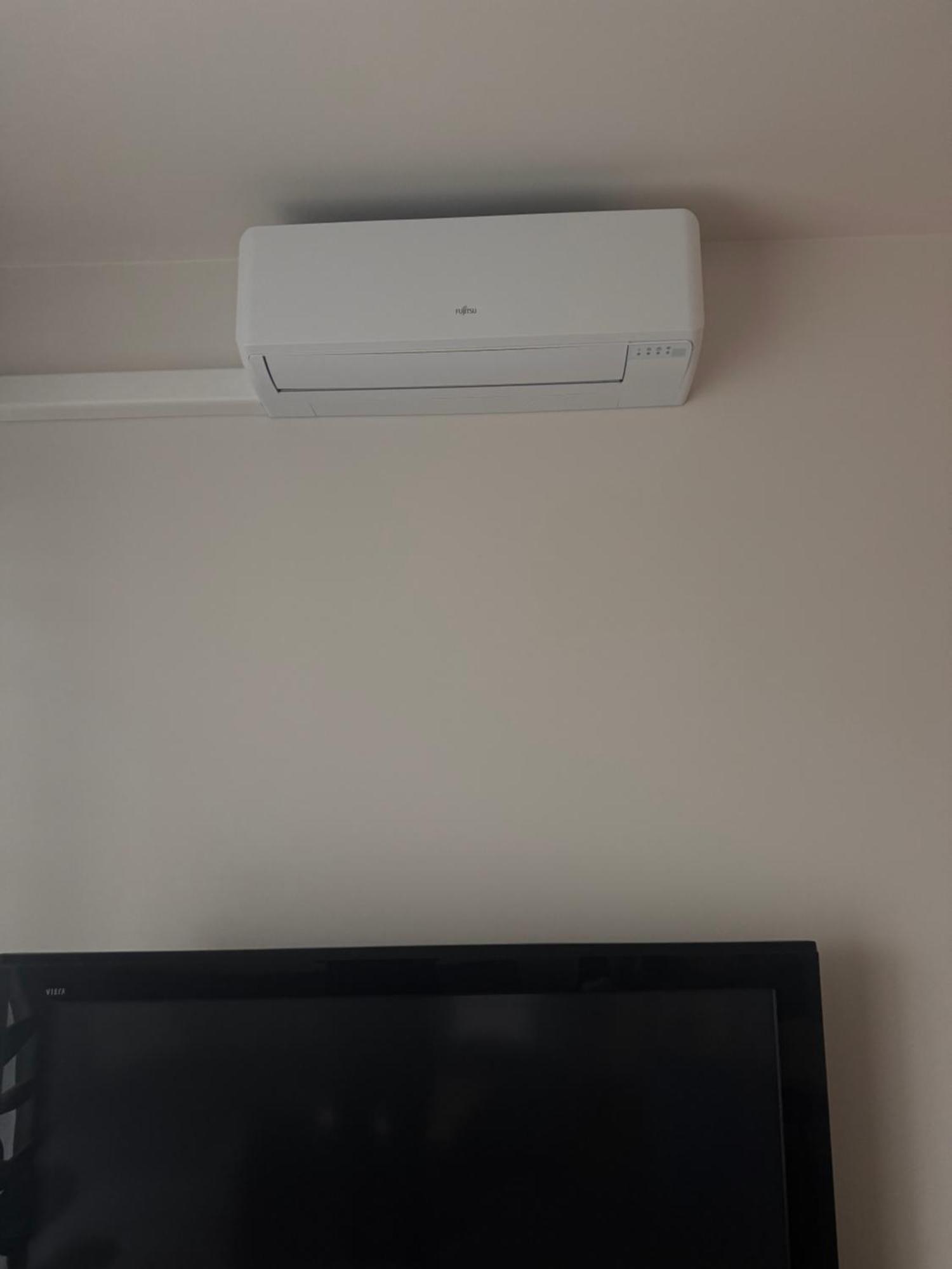 Apartment Z Tarasem 23