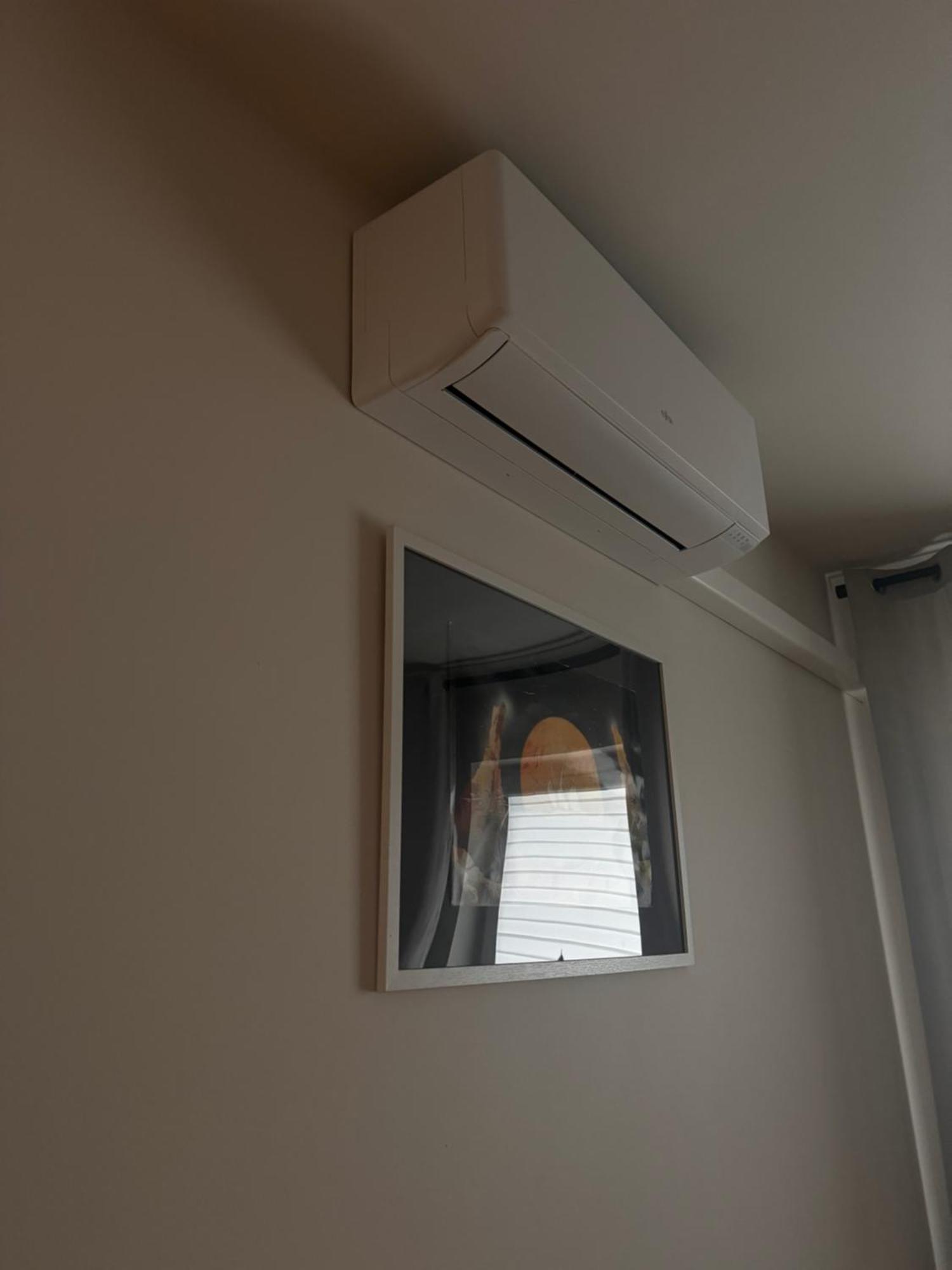 Z Tarasem 23 Apartment *